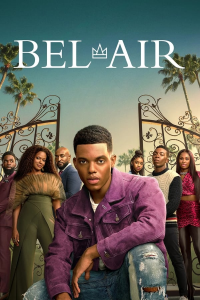 Bel-Air saison 2