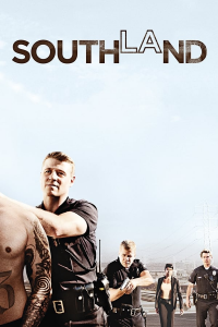 Southland streaming