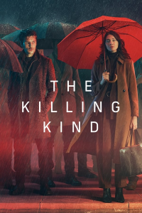 The Killing Kind Saison 1 en streaming français