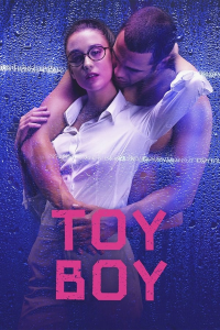 Toy Boy Saison 2 en streaming français