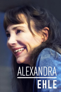 Alexandra Ehle saison 1