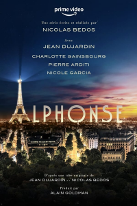 Alphonse Saison 1 en streaming français