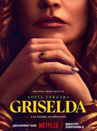 Griselda streaming