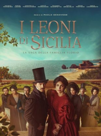 Les Lions de Sicile streaming