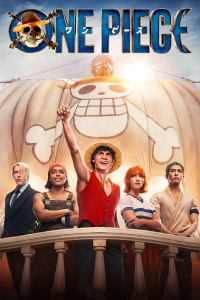 One Piece 2023 Saison 2 en streaming français