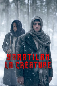 Yaratilan La créature Saison 1 en streaming français