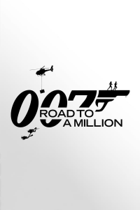 007 : En Route pour le million streaming