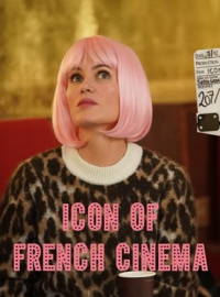 Icon of French Cinema streaming