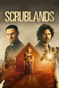 Scrublands streaming