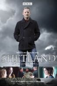 Shetland saison 4 épisode 5