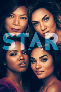 Star Saison 3 en streaming français