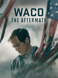 Waco saison 1