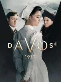Davos 1917 streaming