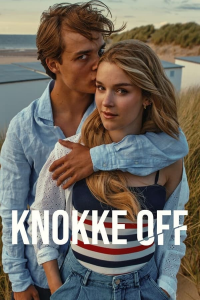 Knokke Off Saison 1 en streaming français