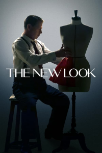 The New Look saison 1 épisode 1