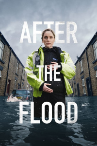 After the Flood saison 1 épisode 6