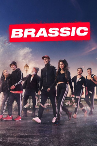 Brassic Saison 5 en streaming français