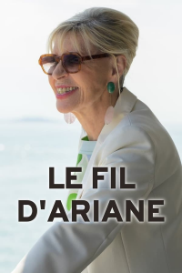 Le fil d ariane Saison 1 en streaming français