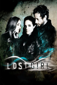Lost girl saison 1 épisode 11