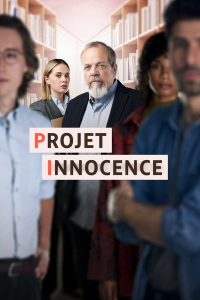 Projet Innocence streaming