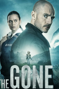 The Gone Saison 1 en streaming français