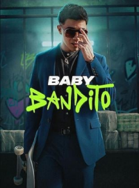 Baby Bandito Saison 1 en streaming français