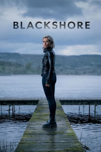 Blackshore Saison 1 en streaming français