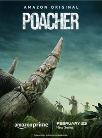 Poacher streaming