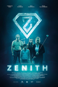 Zenith saison 1 épisode 6