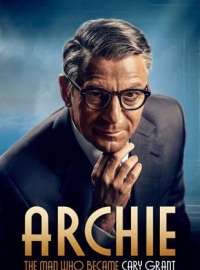 Archie Saison 1 en streaming français