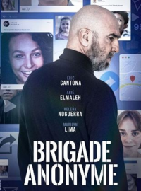 Brigade Anonyme Saison 1 en streaming français
