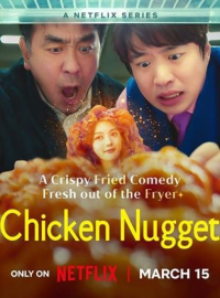 Chicken Nugget Saison 1 en streaming français