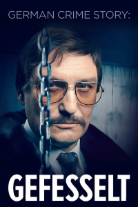 German Crime Story : Captives Saison 1 en streaming français