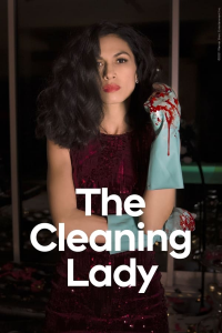 The Cleaning Lady saison 2 épisode 8