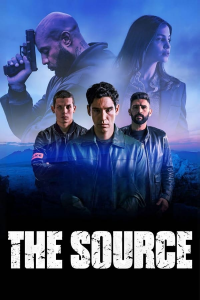 the source Saison 1 en streaming français