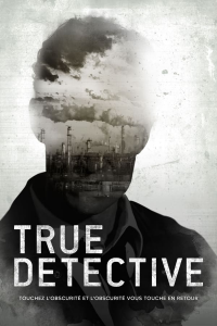 True Detective saison 5