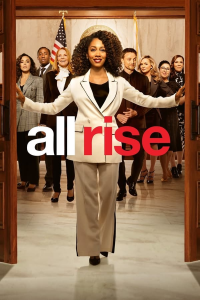 All Rise saison 3 épisode 15
