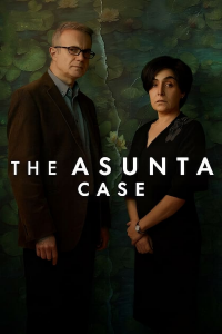 L'Affaire Asunta (El caso Asunta) Saison 1 en streaming français