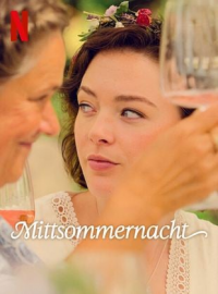 Midsummer Night Saison 1 en streaming français