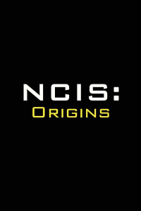 NCIS: Origins saison 1 épisode 1