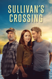 Sullivan's Crossing Saison 2 en streaming français