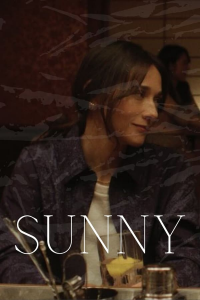 Sunny Saison 1 en streaming français