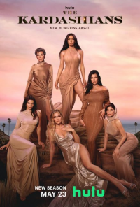 Les Kardashian saison 5