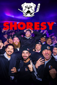 Shoresy (2022) saison 3 épisode 4