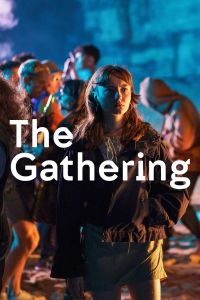 The Gathering saison 1 épisode 1