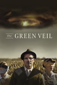 The Green Veil saison 1 épisode 6