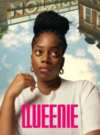 Queenie Saison 1 en streaming français